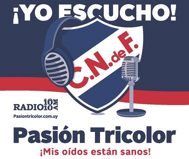 Mesa de Opinión 11/09