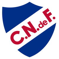 Pasion Tricolor logo