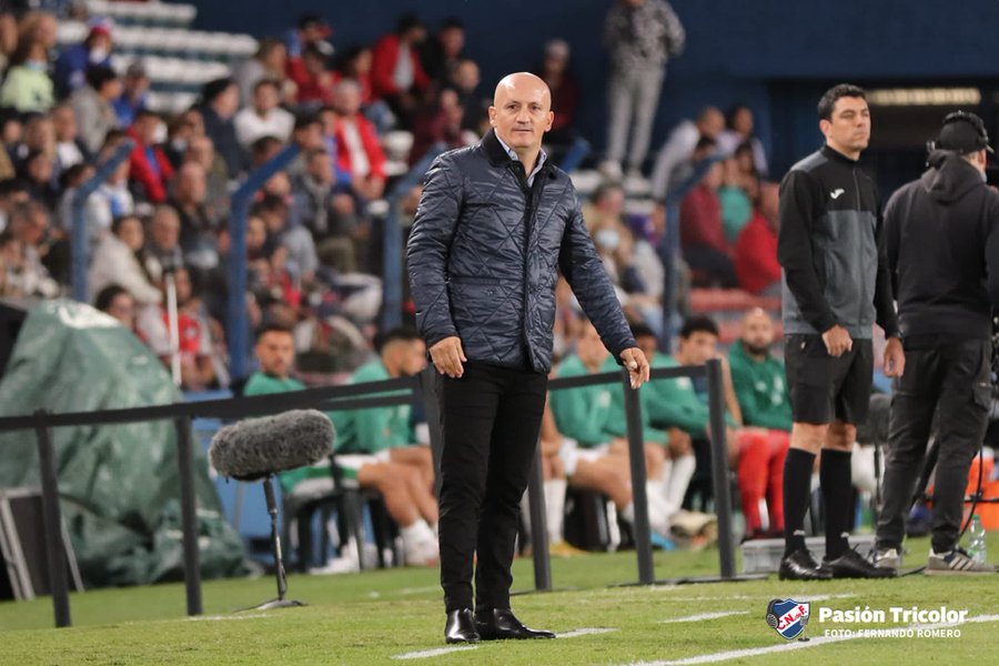 «Las puertas están abiertas para que vuelva Suárez»