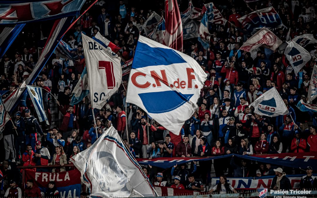 Entradas Vs Deportivo Maldonado