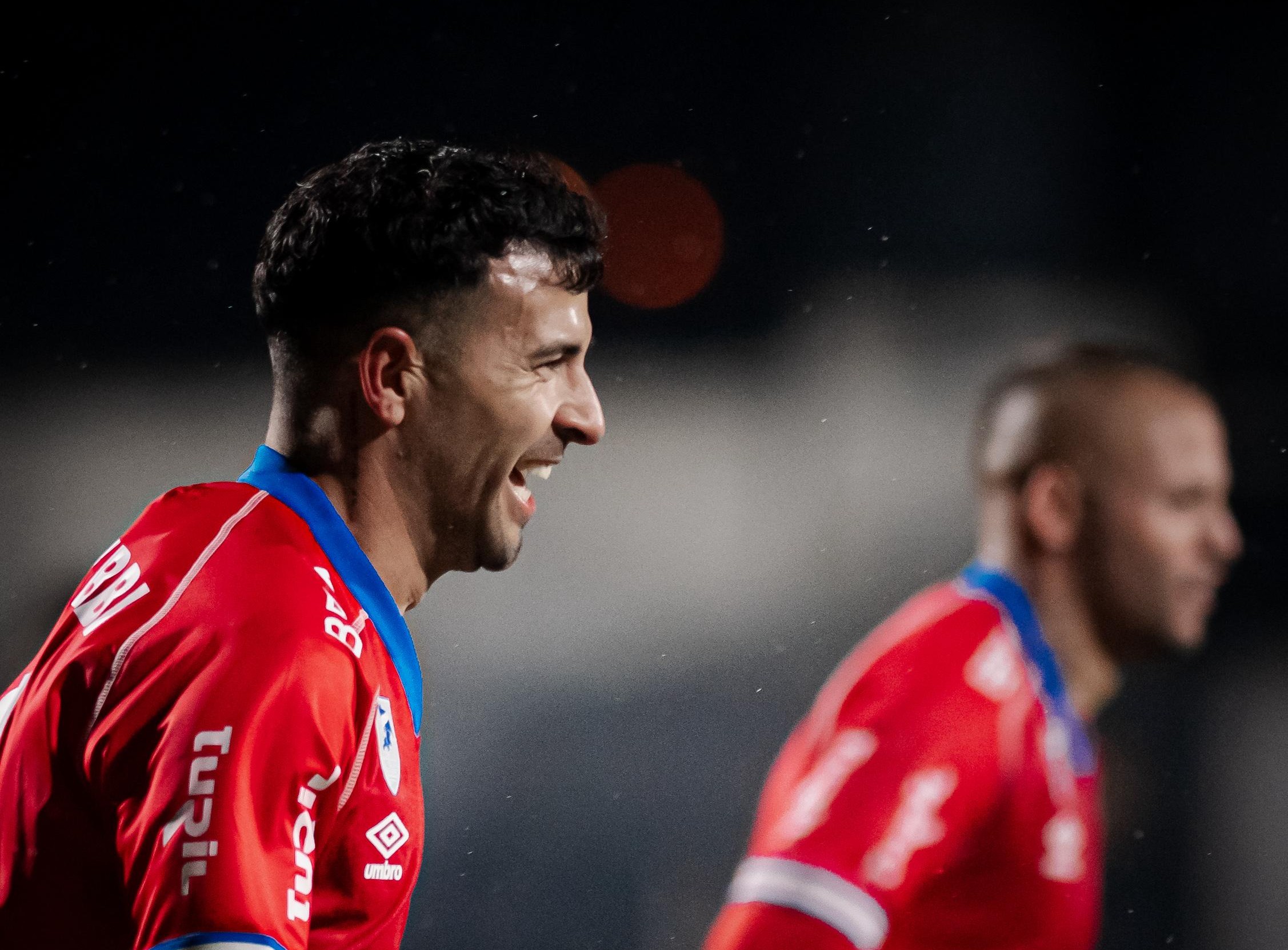 La ley del mínimo esfuerzo: 2-1