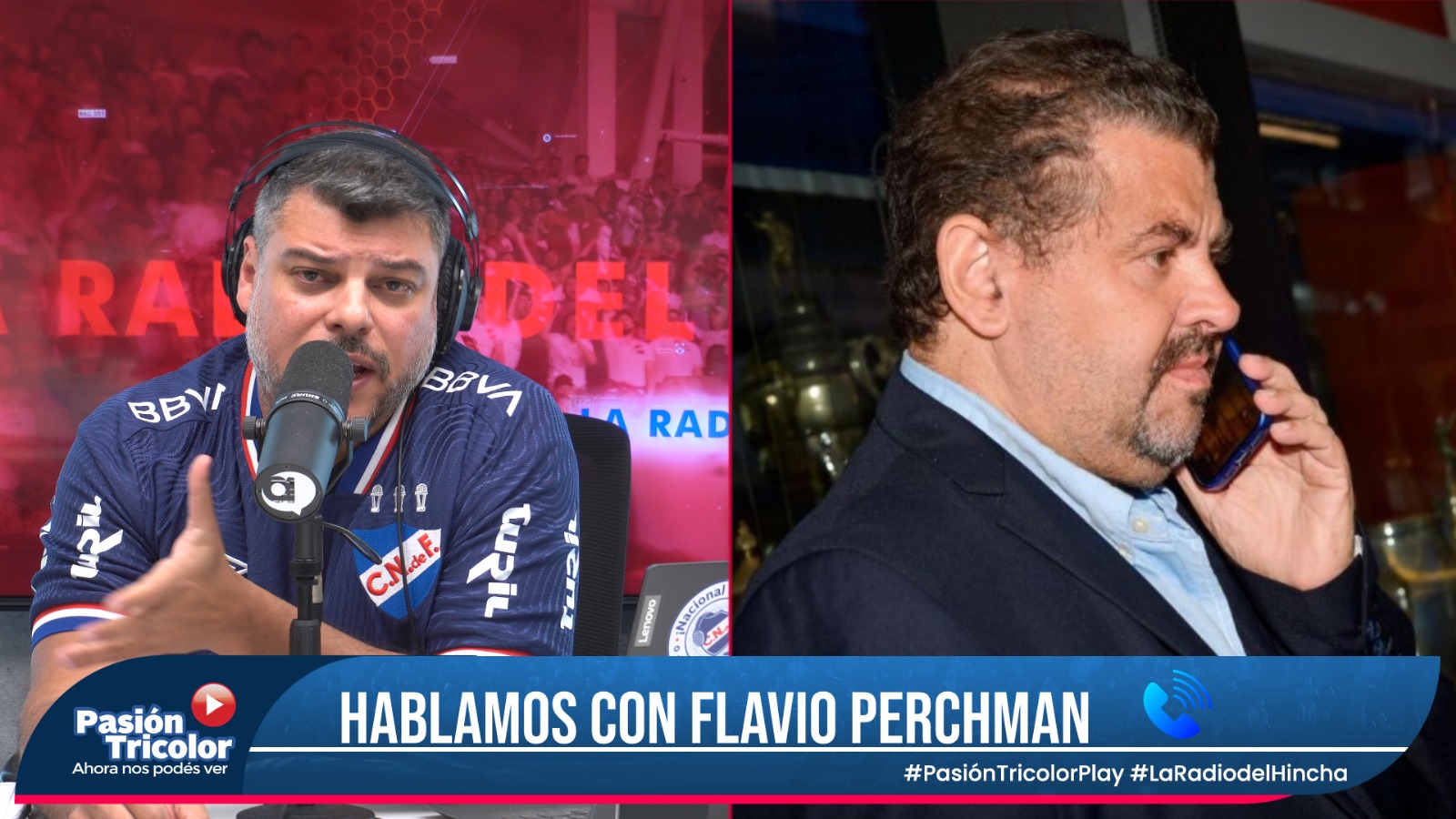 «Peirano hizo una autocritica muy grande»