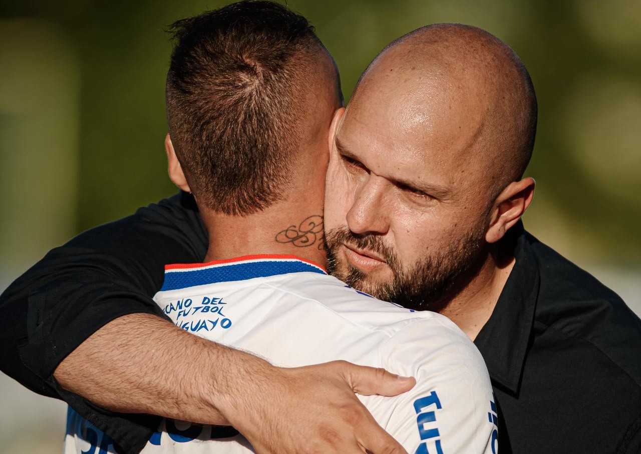 WhatsApp Image 2025-11-09 at 18.17.50