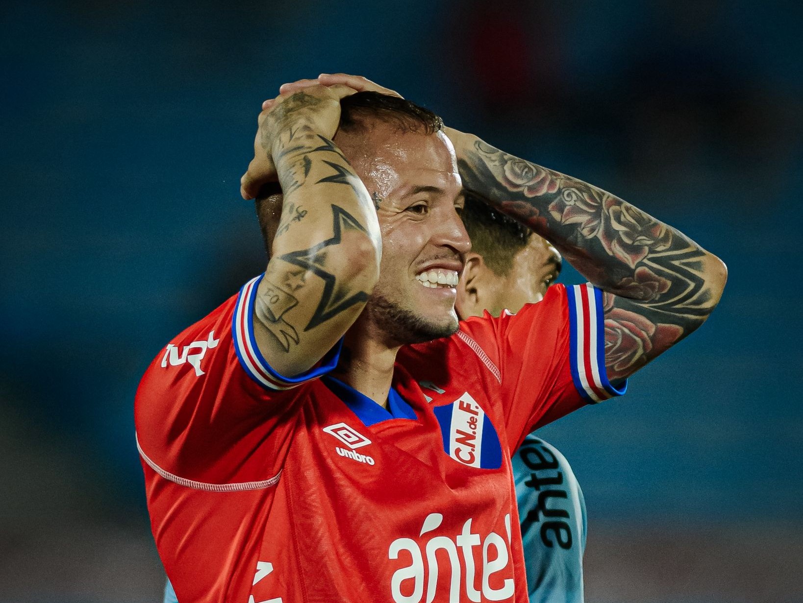 nacional 0 cerro 0 clausura 2025 2