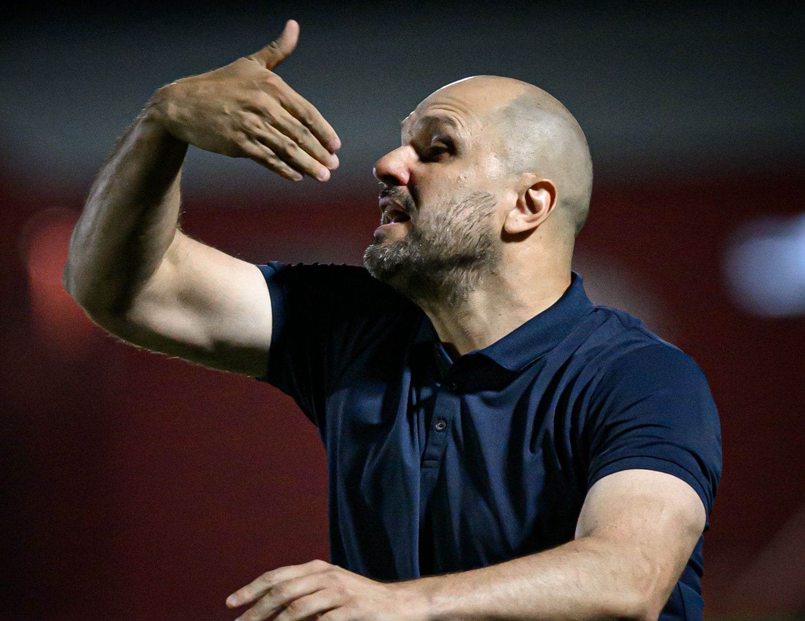 WhatsApp Image 2026-02-08 at 21.55.14