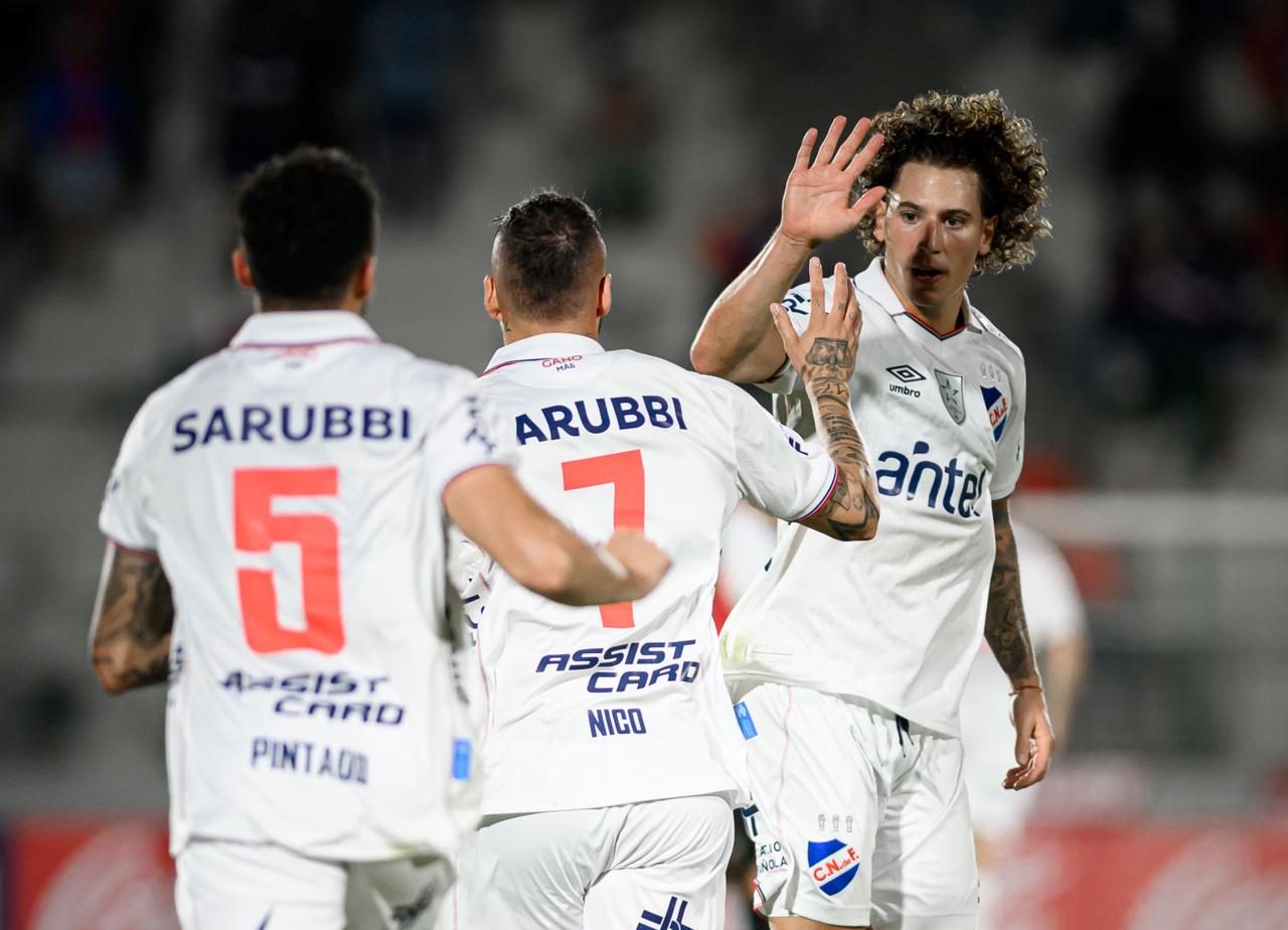 Boggio Diente Pintado