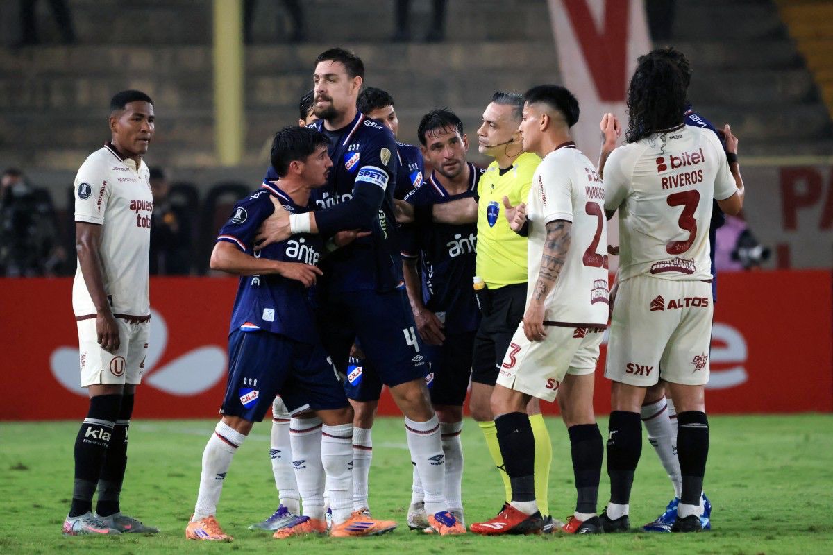 WhatsApp Image 2026-04-30 at 01.02.32