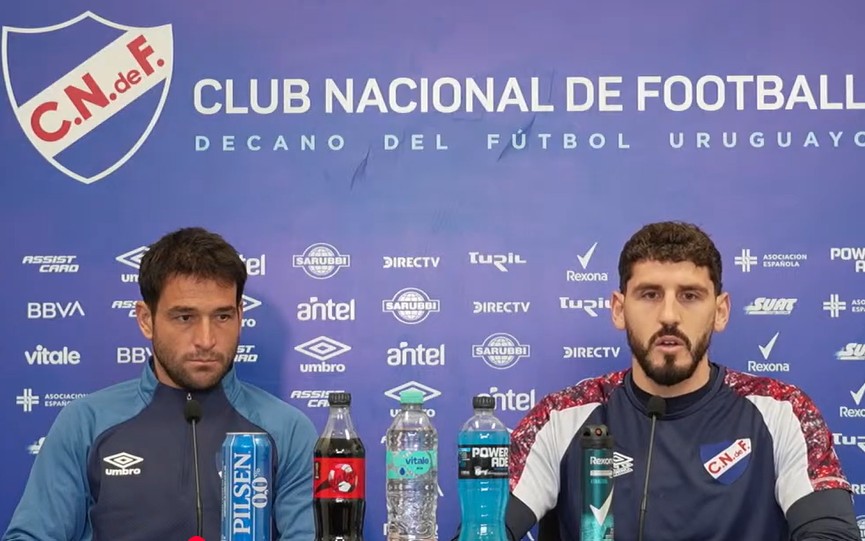 LODEIRO ROGEL